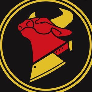 COWCHOP MERCH *LOOKING TO BUY ANYTHING* MESSAGE ME TO RESELL